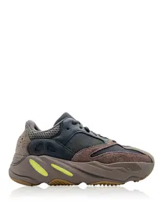スミー Tênis Adidas Superturf Adventure x Sean Wotherspoon x Disney