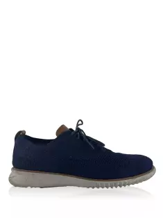 Cole Haan Brasil - Original com Preço de Outlet | Etiqueta Única
