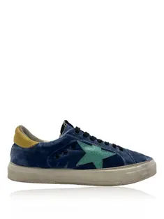 Tênis Golden Goose Deluxe Brand Original no Brasil com Preço de
