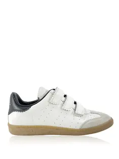 Tênis Isabel Marant Original no Brasil com Preço de Outlet