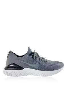 Tênis Nike LeBron Witness 6 'Pure Platinum' - CINA62 Original