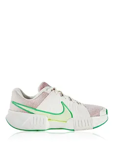 Tênis Nike ZoomX VaporFly Next% 3 'White Jade Ice' - CTAY1