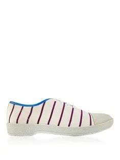 Tênis Christian Dior B22 Multicolor - NRD43 Original | Etiqueta Única
