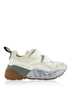 adidas gazelle silver green womens Shop Pink Mens adidas by Stella McCartney Seeulater Hiking Shoes  Shoebacca