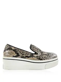 Tênis Adidas X Stella McCartney Solarglide Multicolor - AJF152