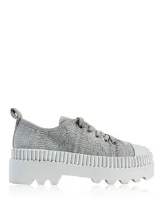 Tênis Nike Air Max Croco Marinho - BCH138 Original | Etiqueta Única