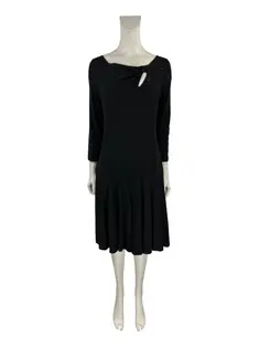 Armani Collezioni Brasil - Original com Preço de Outlet | Etiqueta