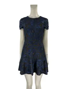Vestidos BCBG Max Azria Original no Brasil com Preço de Outlet