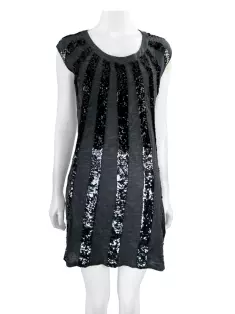 Vestidos Blumarine Original no Brasil com Preço de Outlet