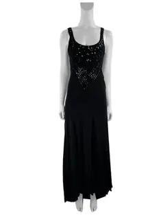 Vestidos Blumarine Original no Brasil com Preço de Outlet