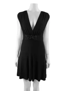 Vestidos Blumarine Original no Brasil com Preço de Outlet