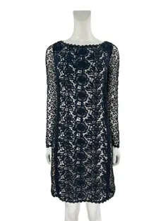 Vestidos Blumarine Original no Brasil com Preço de Outlet