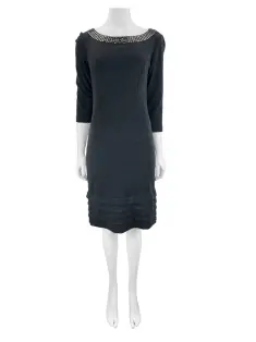 Vestidos Blumarine Original no Brasil com Preço de Outlet