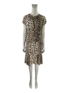 Vestidos Blumarine Original no Brasil com Preço de Outlet