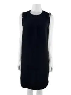 Vestidos Blumarine Original no Brasil com Preço de Outlet