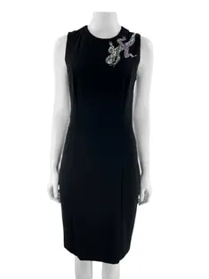 Vestidos Blumarine Original no Brasil com Preço de Outlet