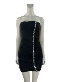 Vestidos Blumarine Original no Brasil com Preço de Outlet