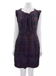 burberry vestidos 90