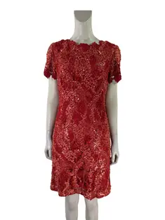 candy brown dress Candy Brown Kids