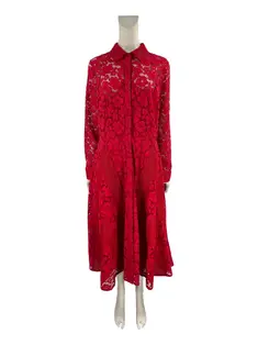 Roupas Carolina Herrera Original no Brasil com Preço de Outlet