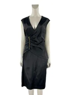 Roupas Class Roberto Cavalli Original no Brasil com Preço de