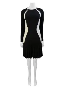 Roupas Class Roberto Cavalli Original no Brasil com Preço de
