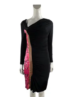 Roupas Class Roberto Cavalli Original no Brasil com Preço de