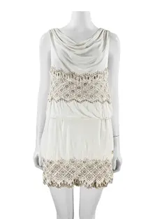 Roupas Class Roberto Cavalli Original no Brasil com Preço de