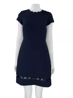 sachin and babi light blue dress Women's Cocktail Dresses | Evening, Party Dress