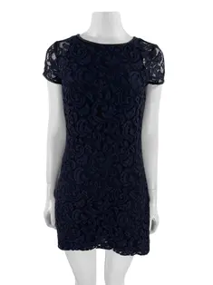 Roupas Club Monaco Original no Brasil com Preo de Outlet | Etiqueta nica