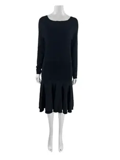 diane von furstenberg ainsley lace dress Diane Von Furstenberg Ainsley Lace dress