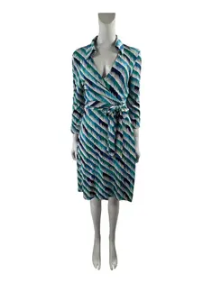 Diane Von Furstenberg Brasil - Original com Preço de Outlet Diane Von Furstenberg Brasil - Original com Preço de Outlet