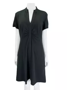 Roupas Elie Tahari Original no Brasil com Preço de Outlet