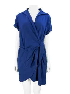 Halston heritage outlet clearance