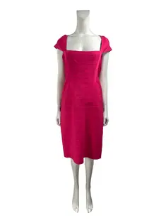 Roupas Hervé Léger Original no Brasil com Preço de Outlet