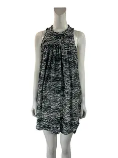 Vestidos Isabel Marant Original no Brasil com Preço de Outlet ...