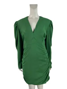 最終値下げ＊isabel marant delicia dress Isabel marant etoile delicia - Gem