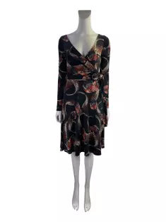 Roupas Issa London Original no Brasil com Preo de Outlet | Etiqueta nica