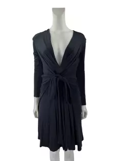 Roupas Issa London Original no Brasil com Preo de Outlet | Etiqueta nica