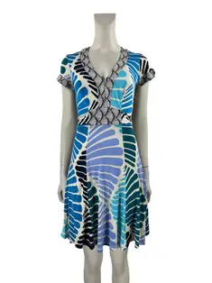 strapless open back dress The Aila Maxi Dress in Purple  Solace London