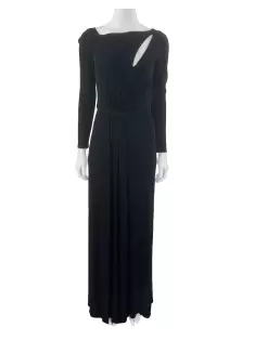 Roupas Issa London Original no Brasil com Preo de Outlet | Etiqueta nica