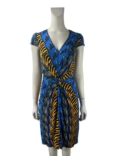 strapless open back dress Sculpty Sequin Dress In Star Gold – Simon Miller