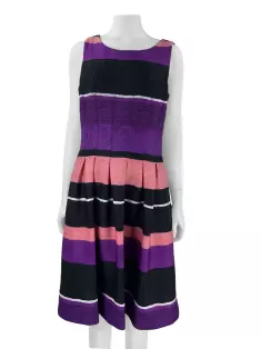その他 IVANKA Roupas Ivanka Trump Original no Brasil com Preço de Outlet