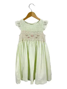 Janie and Jack Brasil - Original com Preço de Outlet | Etiqueta Única