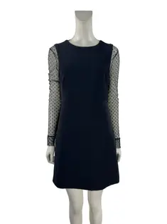 Maje Brasil - Original com Preço de Outlet | Etiqueta Única