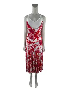 just cavalli roberto cavalli ワンピース ドレス44 just cavalli