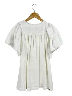 Roupas Tartine et Chocolat Original no Brasil com Preço de Outlet