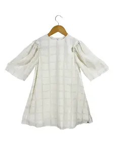 Roupas Tartine et Chocolat Original no Brasil com Preço de Outlet