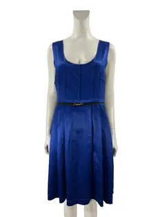 sachin and babi light blue dress Need help finding similar dress to this vintage Vera Wang! : r/weddingdress