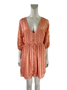 Vestidos Zara Original no Brasil com Preo de Outlet | Etiqueta nica
